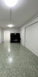 Blk 166 Stirling View (Queenstown), HDB 3 Rooms #632923461